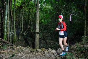 BIB: 
                            <button type="button" onclick="openModal(19438599)" class="btn btn-primary btn-sm float-right btn-popup" data-toggle="modal" data-target=".modal-high-quality">
                        <i class="fas fa-shopping-cart"></i> Add to Cart
                    </button>
                                            <button type="button" onclick="isThisMe(19438599, true)" class="btn btn-success btn-sm float-right btn-popup btn-isme hidden" data-toggle="tooltip" data-placement="bottom" title="นี่คือรูปของคุณใช่ไหม คลิกที่นี่เพื่อเอาเข้าอัลบั้ม">
                        <i class="fas fa-plus"></i> Add to album
                    </button>
                    <button type="button" onclick="isThisMe(19438599, false)" class="btn btn-warning btn-sm float-right btn-popup btn-isnotme hidden">
                        <i class="fas fa-ban"></i> Remove from album
                    </button>